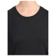 4F TSHIRT